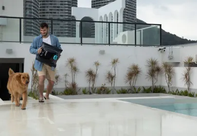 Casino Spicy Spins Farsímaforrit