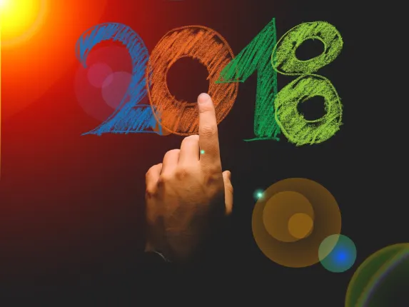 Casino Spicy Spins Stuðningur